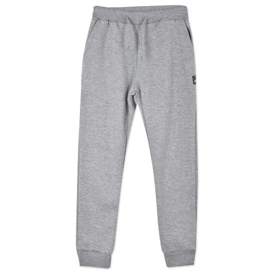 Bodytalk Παιδικό παντελόνι φόρμας Bodytalk Παιδικό παντελόνι φόρμας